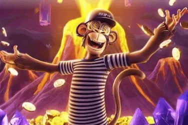 Live casino với trải nghiệm trực tiếp sống động và hấp dẫn