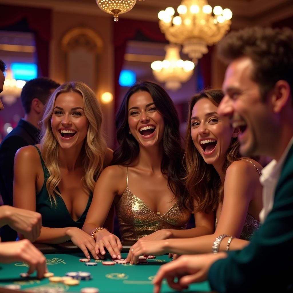 Giao diện di động và thể thao trực tiếp với lo khung 247, sân chơi nổi bật cho game thủ Việt