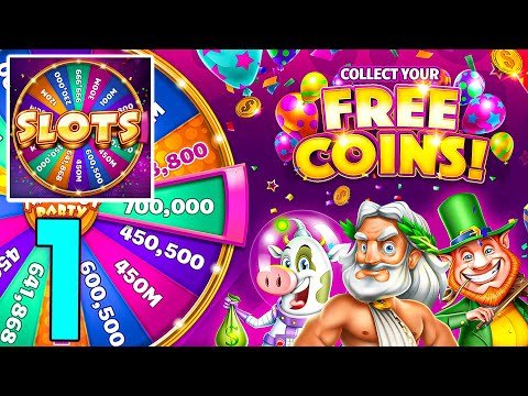 Kho game slot online đa dạng, cập nhật liên tục trên lo khung 247