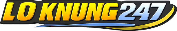 logo lo khung 247